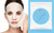 Pupa Milano Detoxifying Face Mask - Replenishes And Purifies Skin - Provides Hydration To Prevent And Diminish Signs Of Aging - Improve Skin's Natura