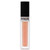 Lipgloss - 003 Cornelia by Idun Minerals for Women - 0.2 oz Lip Gloss