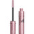 Maybelline Lash Sensational Sky High Washable Mascara Makeup, Volumizing, Lengthening, Defining, Curling, Multiplying, Buildable Formula, Blackest Bl