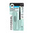 CoverGirl Lash Blast Clean Volume Waterproof Mascara, Vegan Formula, Volumizing, Smudge-Proof, Very Black, 1 Count