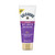 Gold Bond Age Renew Crepe Corrector Body Lotion, Replenishing & Smoothing Formula, Crepe Corrector Body Lotion, 8 oz