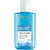 L'Oreal Paris Skincare Dermo-Expertise Oil-Free Eye Makeup Remover, Gentle Eye Makeup Remover, 4 fl. oz.