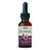 Nature's Way Premium Formula Echinacea-Goldenseal, 250 mg per serving, 99.9% Alcohol-Free, 1.01 Oz.