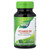 Nature's Way Vitamin B-6, 50 mg per serving