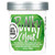 Punky Spring Green Semi Permanent Hair Color  Vegan & Cruelty-Free Conditioning Hair Dye, Lasts Up to 35 Washes, 3.5 fl oz