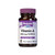 Bluebonnet Nutrition Vitamin A 10,000 IU from Deep Sea, Cold Water, Fish Oil - For Eye Health & Immune Function* - Gluten Free - Dairy Free - Molecul