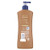 Vaseline Intensive Care Body Lotion Cocoa Radiant for Dry Skin Lotion Made with Ultra-Hydrating Lipids and Pure Cocoa Butter for a Long-Lasting, Radi