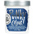 Punky Midnight Blue Semi Permanent Hair Color - Vegan & Cruelty-Free Conditioning Hair Dye, Lasts Up to 35 Washes, 3.5 fl oz