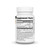 Source Naturals Advanced Ferrochel - Yielding 27 mg of Iron - 90 Tablets