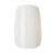 Kiss Nails 100 Full Cover Nails - Active Square