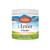 Carlson - L-Lysine Powder, Free-Form Amino Acid, 960 mg, Supports Healthy Tissue & Muscle Development, 3.53 oz (100 g)
