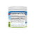 Carlson - L-Lysine Powder, Free-Form Amino Acid, 960 mg, Supports Healthy Tissue & Muscle Development, 3.53 oz (100 g)