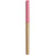 L'Oreal Paris Colour Riche Lip Liner Pencil, Creamy Lip Liner with Omega 3 and Vitamin E, 708 All About Pink (Neutral Rose Pink)