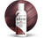 Adore Semi Permanent Hair Color (104 Sienna Brown) | Vegan & Cruelty-Free Brown Hair Dye | No Ammonia, No Peroxide, No Alcohol | 4 Fl Oz