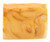 Fabulous Frannie Patchouli 100% Natural Soap made with Pure Essential Oils Gift Set 4oz (Pack of 1)
