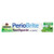 Nature's Answer Periobrite Toothpaste, 4 Ounce | Whitens Teeth | Freshens Breath | Removes Plaque | Minimizes Dry Mouth
