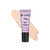 Milani Eyeshadow Primer - Nude (0.3 Fl. Oz.)