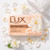 Lux Velvet Touch Jasmine & Almond Oil Soap Bar, 3x150g