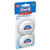 Oral-B EssentialFloss Cavity Defense Dental Floss, 50 M, 2 Pack