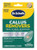 Dr. Scholls Callus Removers 4 Cushions - 4 Medicated Discs (Pack of 2)