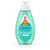 Johnson's Kids No More Tangles 2-in-1 Detangling Shampoo & Conditioner for Kids & Toddlers, Gentle & No More Tears, Hypoallergenic & Free of Parabens