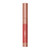 LOréal Paris Infallible Matte Lip Crayon, Sweet and Salty (Packaging May Vary)