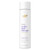 Dove Density Boost Strengthening Conditioner Scalp + Hair Therapy for protecting against premature breakage, with Vitamin B3, Zinc and 0% sulfates, 9