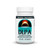 Source Naturals DLPA DL-Phenylalanine Supplement That Supports an Alert State* - 750 mg - 30 Tablets