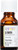 Aura Cacia 100% Pure Essential Oils - Lemon - 0.5 oz