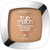 L'Oreal Paris True Match Super-Blendable Oil Free Powder Foundation, N5 Medium, 0.33 oz, Packaging May Vary