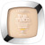 L'Oreal Paris True Match Super Blendable Oil Free Powder Foundation, W2 Light, 0.33 oz, Packaging May Vary