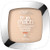 L'Oreal Paris True Match Super Blendable Oil Free Powder Foundation, N2 Light, 0.33 oz, Packaging May Vary