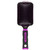 Conair Pro Hair Brush, Paddle, Cushion Base