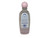 Para Mi Bebe Splash Cologne Girls, 8.30 Ounce