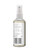 Aura Cacia Room and Body Mist, Refreshing Peppermint, 4 Fluid Ounce
