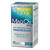 Mag-Ox Magnesium Supplement, Pharmaceutical Grade Magnesium Oxide 483mg, Most Concentrated Form of Magnesium, 120 Tablets