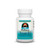 Source Naturals Wellness Vitamin D-3, Bioactive Form for Immune Health
