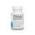 Source Naturals Wellness Vitamin D-3, Bioactive Form for Immune Health