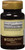 Windmill Vitamin-C 500mg (Pack of 1)