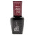 Sally Hansen Salon Pro Gel, Wine Not, 0.14 Fluid Ounce