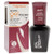 Sally Hansen Salon Pro Gel, Wine Not, 0.14 Fluid Ounce