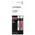 COVERGIRL Outlast All-Day Lip Color With Topcoat, 550 Blushed Mauve