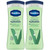 Vaseline Soothing Hydration 2-Pack  Intensive Care Moisturizing Hand and Body Lotion with Aloe, Ultra-Hydrating Lipids, 48 Hours of Moisture, 10 Oz