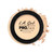 L.A. Girl Pro.Face Matte Pressed Powder, Fair GPP601