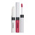 COVERGIRL Outlast All-Day Lip Color Custom Reds, 840 Signature Scarlet