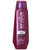 Infusium Repair and Volumize Shampoo - Clarifying Shampoo for All Hair Types - Increases Moisture Retention with Collagen Building Peptides - 13.5 oz