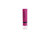 Bourjois Paris Rouge Velvet Lipstick 2.4g - 03 Hyppink Chic
