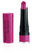 Bourjois Paris Rouge Velvet Lipstick 2.4g - 03 Hyppink Chic