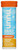 Nuun, Immunity Orange Citrus, 1.9 Ounce