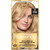L'Oreal Paris Superior Preference Fade-Defying + Shine Permanent Hair Color, 8 Medium Blonde, Pack of 1, Hair Dye